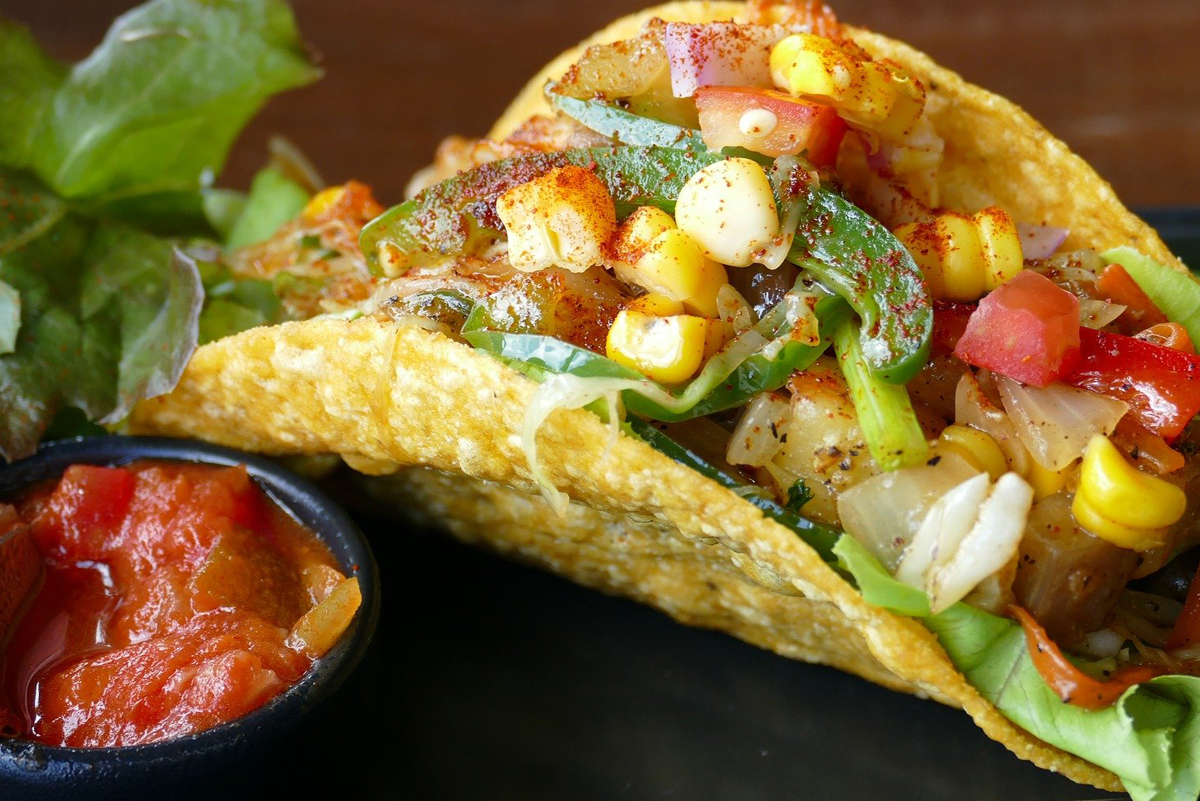 Tacos